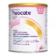 Neocate LCP, pour les nourrissons présentant une allergie aux protéines de lait de vache et une intolérance complexe, 0-12 mois, 400 g