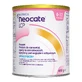 Neocate LCP, pour les nourrissons présentant une allergie aux protéines de lait de vache et une intolérance complexe, 0-12 mois, 400 g