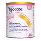 Neocate LCP, for infants with cow&#39;s milk protein allergy and complex intolerance, 0-12 months, 400 g