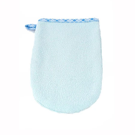 Bocioland, bath towel, cotton, 1 pc.