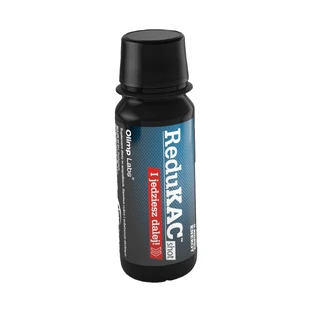 Olimp ReduKac Shot, 60 ml