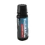 Olimp ReduKac Shot, 60 ml