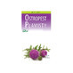 Milk thistle, ground, 200 g