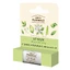 Green Pharmacy, baume à lèvres, aloe vera et citron vert, hydratation intense, SPF 10, 3,6 g