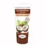 GorVita, coconut oil in gel, 200 ml