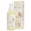 Anthyllis Baby EcoBio, aceite corporal con aceite de agricultura ecológica, a partir de 1 mes, 100 ml