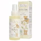 Anthyllis Baby EcoBio, aceite corporal con aceite de agricultura ecológica, a partir de 1 mes, 100 ml