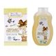 Anthyllis Baby, bain et shampooing doux 2 en 1, dès la naissance, 400 ml