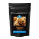 KetoMix Gehaktbal, 450 g, Zonder Suiker Shop