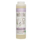 Anthyllis EcoBio, Duschlotion mit Lavendelextrakt, 250 ml
