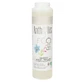 Anthyllis EcoBio, champú para lavados frecuentes con extracto de lino y ortiga, 250 ml