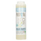 Anthyllis EcoBio, 2-in-1 Shampoo und Duschlotion mit Leinenextrakt und Reisproteinen, 250 ml