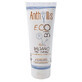 Anthyllis EcoBio, balsamo per capelli con estratto di lino e proteine del riso, 200 ml