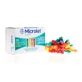 Microlet, lancetas, 25 piezas