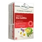 Herbapol Voor Keel, vaste thee, 2 g x 20 sachets