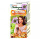 Herbapol Na Cholesterol, 30 capsules
