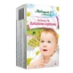 Herbapol fixed chamomile and dill tea, 2 gx 20 sachets