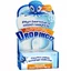Dropingo, tile coloring liquid, 10 ml