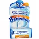 Dropingo, tile coloring liquid, 10 ml