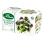Bi Fix Distel, kruidenthee, 2 g x 20 builtjes
