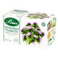 Bi Fix Thistle, herbal tea, 2 gx 20 sachets