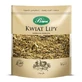 Bi Fix Lindebloesem, kruidenthee, 40 g
