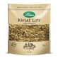 Bi Fix Tila, tisana, 40 g