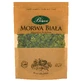 Bi Fix Mora Blanca, té de hierbas, 40 g