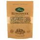 Bi Fix Kamille, Kräutertee, 40 g
