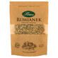 Bi Fix Camomilla, tisana, 40 g