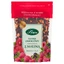 Bi Fix Infusión de frutas con frambuesa, té de frutos secos, 100 g