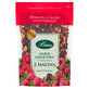 Bi Fix Infusi&#243;n de frutas con frambuesa, t&#233; de frutos secos, 100 g