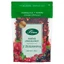 Bi Fix, Früchtetee, Cranberry, 100 g