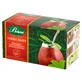 Bi Fix, Admiral Tea Yerba Mate, tea, 20 sachets