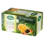 Bi Fix, Thé vert au guarana et au fruit de la passion, 20 sachets