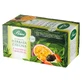 Bi Fix, Thé vert au guarana et au fruit de la passion, 20 sachets