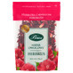 Bi Fix, Vruchteninfusie, Hibiscus, 50 g