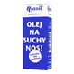 Nozoil, neusspray, 10 ml