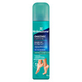 Farmona Nivelazione, deodorant for feet and shoes, 180 ml