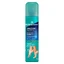 Farmona Nivelazione, deodorant for feet and shoes, 180 ml