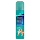 Farmona Nivelazione, deodorant for feet and shoes, 180 ml