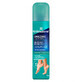 Farmona Nivelazione, deodorant for feet and shoes, 180 ml
