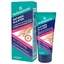 Farmona Nivelazione, SOS intensief herstellende behandeling voor voeten, 50 ml