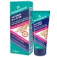 Farmona Nivelazione, SOS intensief herstellende behandeling voor voeten, 50 ml