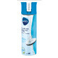 Brita Fill &amp; Go Vital, bottle with filter, blue, 0.6 l