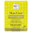New Nordic Huidverzorging, 60 tabletten