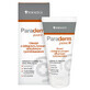 Paramedica Paraderm Psoric N, oleogel with tar, salicylic acid and polidocanol, 85 g