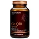 Doctor Life, Co-Q10 Special, Coenzima Q10 130 mg en aceite de coco, 60 cápsulas