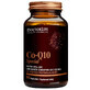 Doctor Life, Co-Q10 Spezial, Coenzym Q10 130 mg in Kokosnuss&#246;l, 60 Kapseln