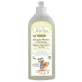 Anthyllis Baby, líquido para lavar biberones, chupetes y platos, 500 ml